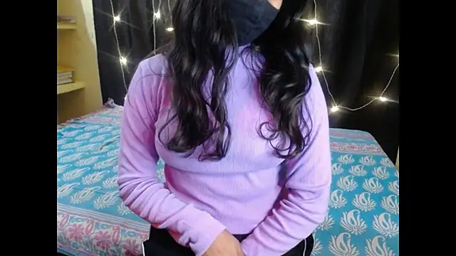 Vanya_7's cam snapshot