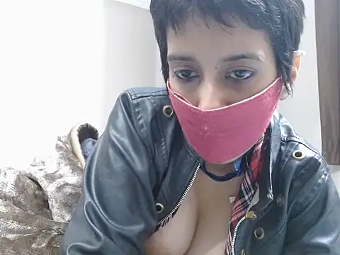 suzen_night's cam snapshot