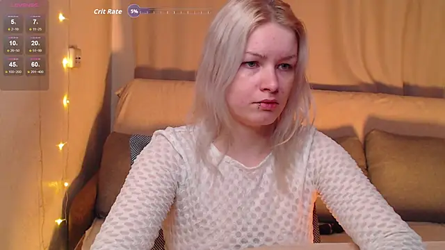 CherryNight6's cam snapshot