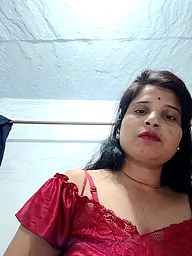 Sabhana_cuty's cam snapshot