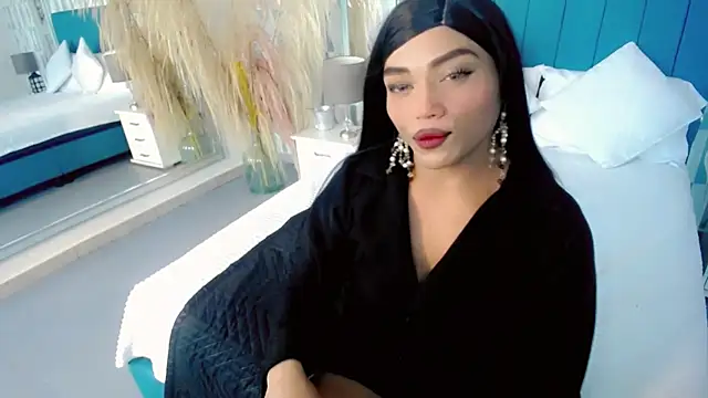 charlotte1_sweet's cam snapshot