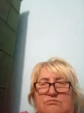 MilaTamila456's cam snapshot