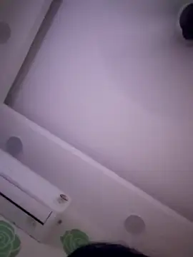 Mamta_185's cam snapshot