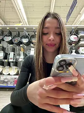 barbiehumpxxx live sex cam