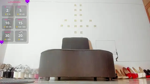 violetmontan live sex cam