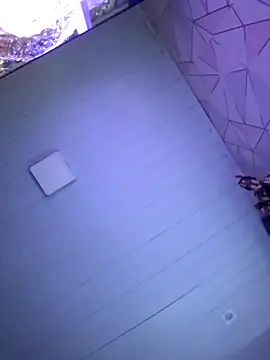 ppatriciarabello live sex cam