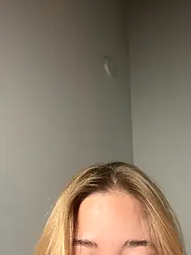 curchez_ live sex cam