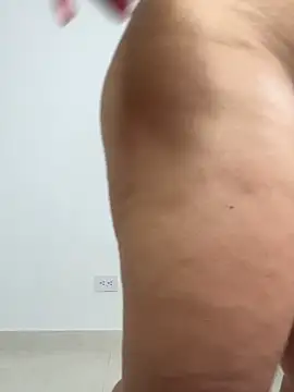 susy_angel live sex cam