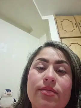 Laurenwc's cam snapshot