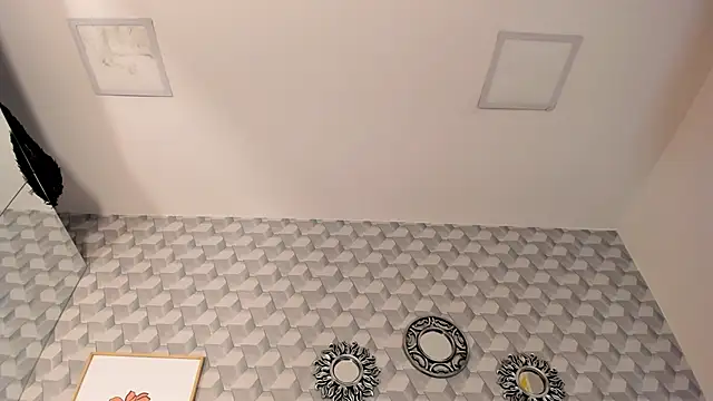 Gia_harmony's cam snapshot