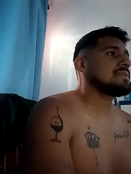 maxiiii125's web cam