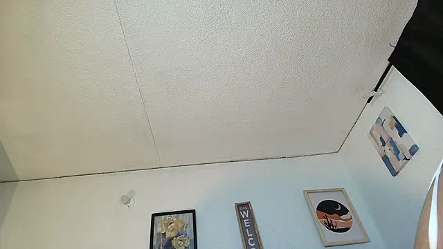 Jedah18's cam snapshot