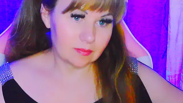 BESTLOLA's cam snapshot