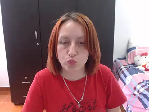 kittykalor09's cam snapshot