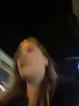 ViviVIsion's cam snapshot