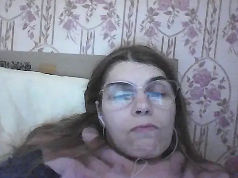 Musical__fantasy live sex cam