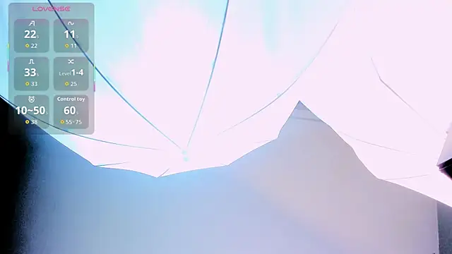 hana_falak live sex cam