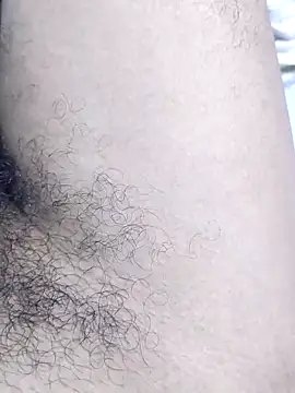 Bangladeshi_Big_male live sex cam