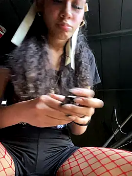 badbaby187 live sex cam