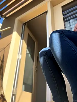 SexyB214's cam snapshot