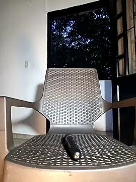 Naughty_Charly live sex cam