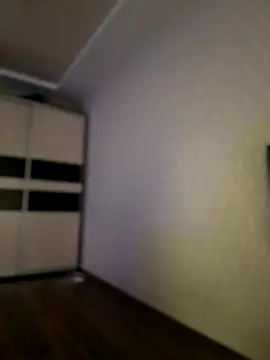 DinaTasty's cam snapshot