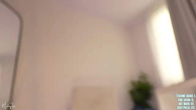 mimmyfit1's cam snapshot