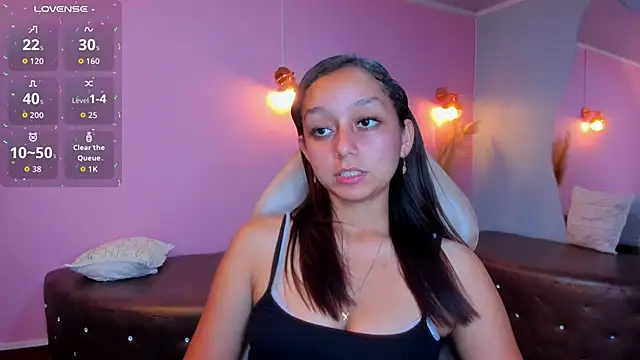 katy_sweet19's cam snapshot