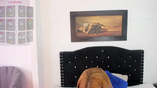 Alexandra_Torress live sex cam