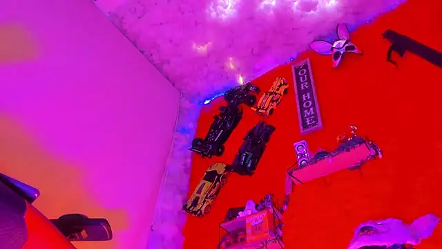 LilOwen_ live sex cam