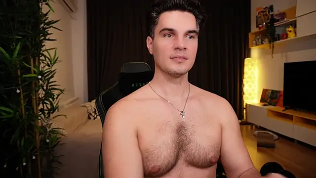 billypassion live sex cam