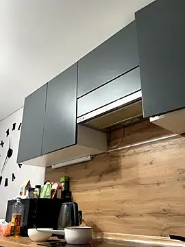 viviandaimond1's cam snapshot