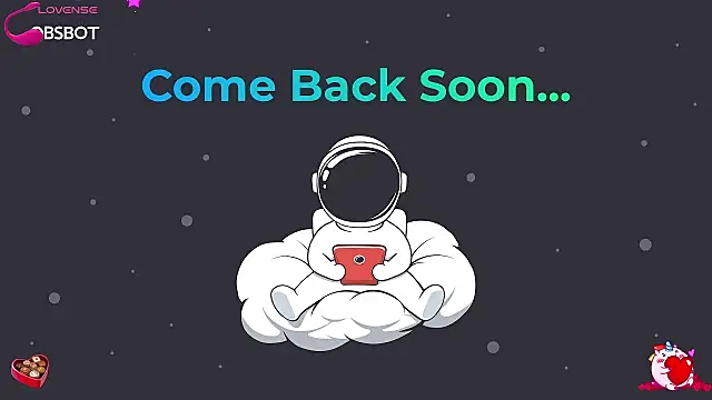 sexyhoney27 live sex cam