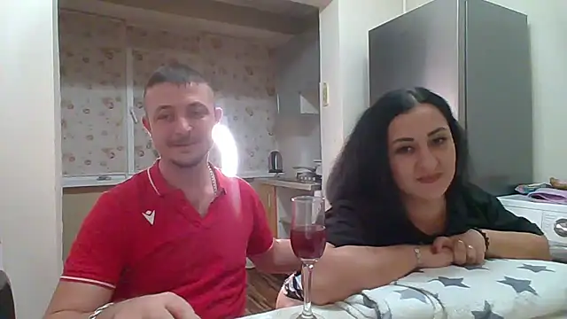 _KissMyAss_'s cam snapshot