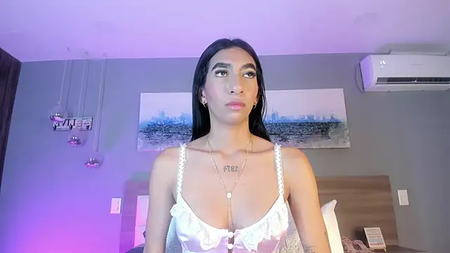 _Ashly_77's cam snapshot