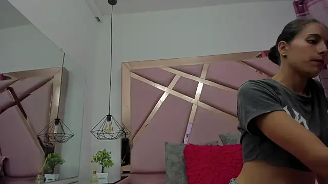 MiaCours's cam snapshot