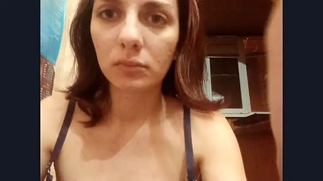 SinlessTaking's cam snapshot