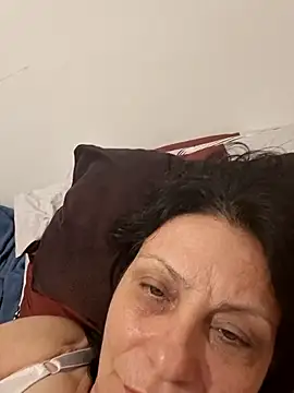 jessyca_ live sex cam