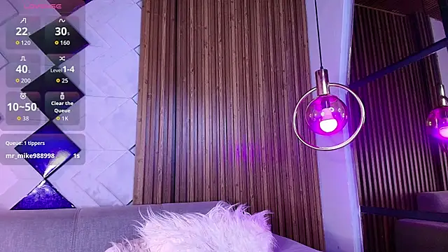 Matti_sofia_'s cam snapshot