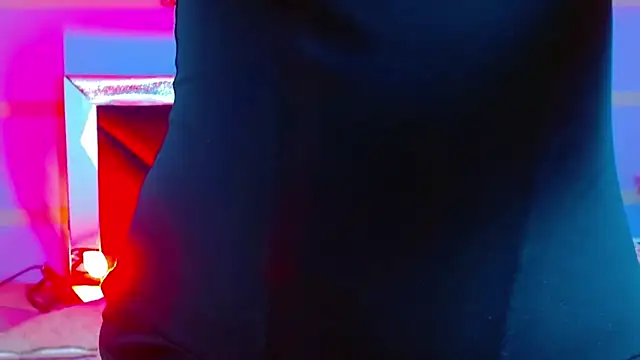 LizzyGrey_'s cam snapshot