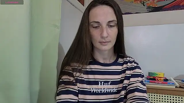 mistressaurora's cam snapshot