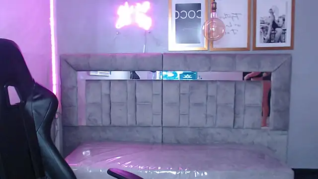 Cute_Martina_v's cam snapshot