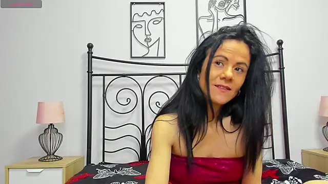 brianaflynt's cam snapshot