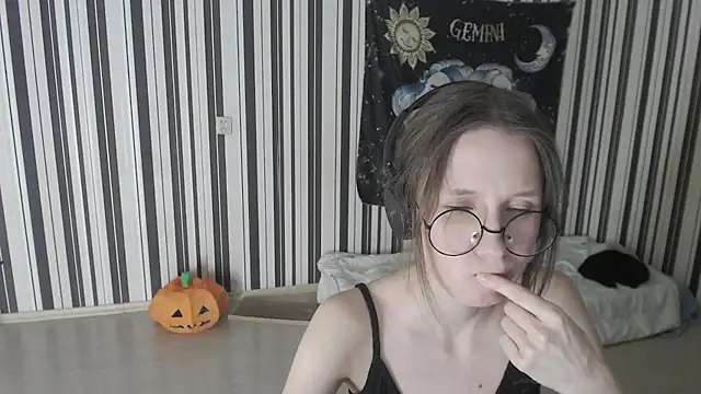 _Hanna_Moon_'s cam snapshot