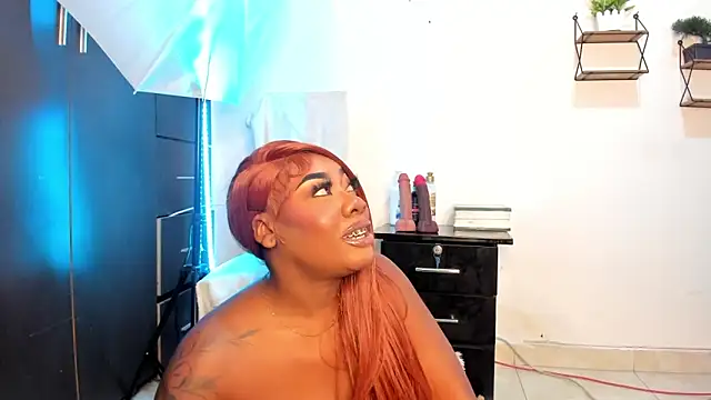 LexiieGrey's cam snapshot