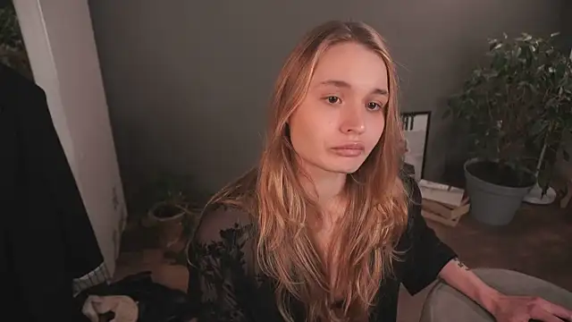 lisa_schiele's cam snapshot