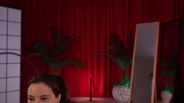 KittyCaitlin's cam snapshot