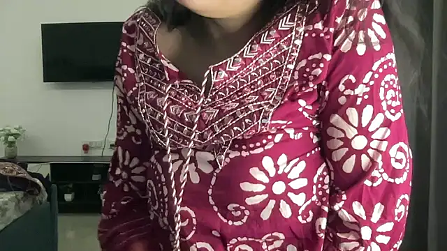 Wild_Fantasy_7 live sex cam