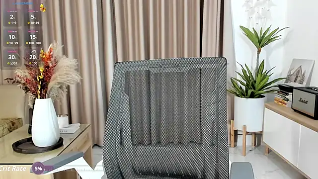 _Joliie_ live sex cam