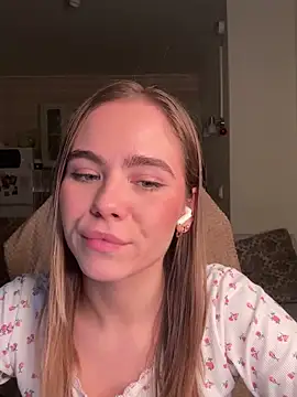 SkyBriii's cam snapshot